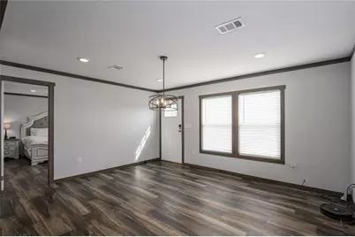 465 Hidden Hollow, Gainesville, TX 76240 - Photo 13