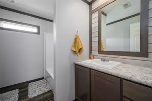 465 Hidden Holw, Gainesville, TX 76240 - Photo 17