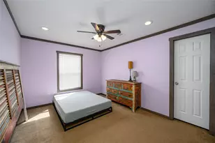 465 Hidden Holw, Gainesville, TX 76240 - Photo 15