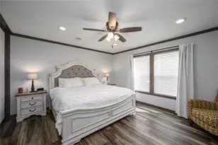 465 Hidden Holw, Gainesville, TX 76240 - Photo 3