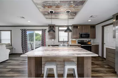 465 Hidden Hollow, Gainesville, TX 76240 - Photo 7