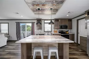 465 Hidden Holw, Gainesville, TX 76240 - Photo 7