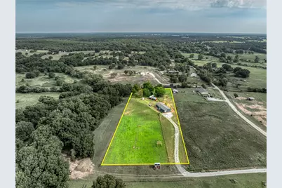 465 Hidden Hollow, Gainesville, TX 76240 - Photo 27