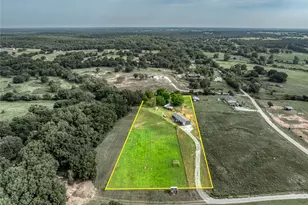 465 Hidden Holw, Gainesville, TX 76240 - Photo 27