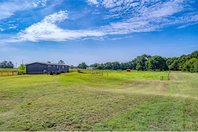 465 Hidden Hollow, Gainesville, TX 76240 - Photo 23