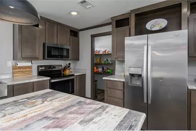 465 Hidden Hollow, Gainesville, TX 76240 - Photo 9