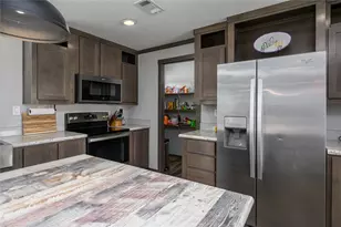 465 Hidden Holw, Gainesville, TX 76240 - Photo 9