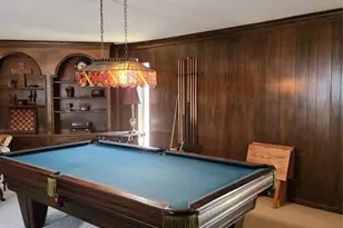 1117 Knotty Oaks Dr, Woodway, TX 76712 - Photo 11