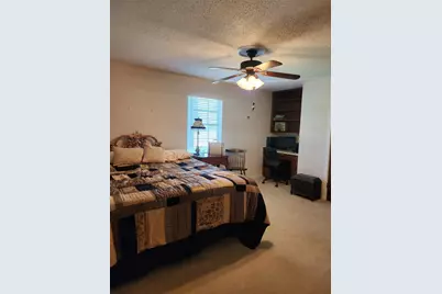 1117 Knotty Oaks Drive, Woodway, TX 76712 - Photo 31