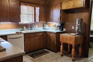 1117 Knotty Oaks Dr, Woodway, TX 76712 - Photo 25