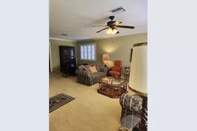 1117 Knotty Oaks Drive, Woodway, TX 76712 - Photo 19