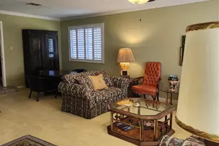 1117 Knotty Oaks Dr, Woodway, TX 76712 - Photo 19