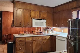 1117 Knotty Oaks Dr, Woodway, TX 76712 - Photo 23