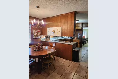 1117 Knotty Oaks Drive, Woodway, TX 76712 - Photo 21