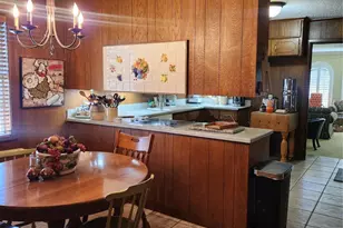 1117 Knotty Oaks Dr, Woodway, TX 76712 - Photo 21