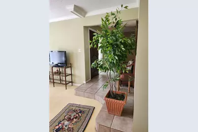 1117 Knotty Oaks Drive, Woodway, TX 76712 - Photo 15