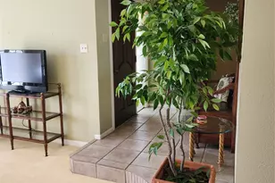 1117 Knotty Oaks Dr, Woodway, TX 76712 - Photo 15