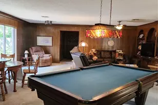 1117 Knotty Oaks Dr, Woodway, TX 76712 - Photo 9