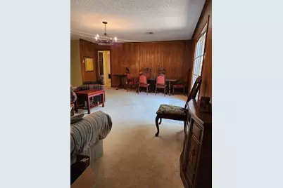 1117 Knotty Oaks Drive, Woodway, TX 76712 - Photo 27