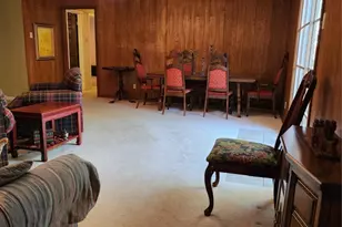 1117 Knotty Oaks Dr, Woodway, TX 76712 - Photo 27