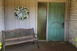 1117 Knotty Oaks Dr, Woodway, TX 76712 - Photo 3