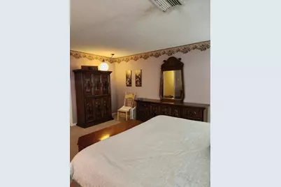 1117 Knotty Oaks Drive, Woodway, TX 76712 - Photo 35