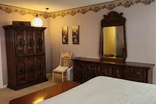 1117 Knotty Oaks Dr, Woodway, TX 76712 - Photo 35