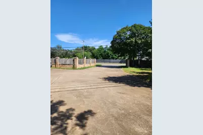 1117 Knotty Oaks Drive, Woodway, TX 76712 - Photo 39