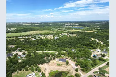 441 Mesa Road, Waxahachie, TX 75167 - Photo 5