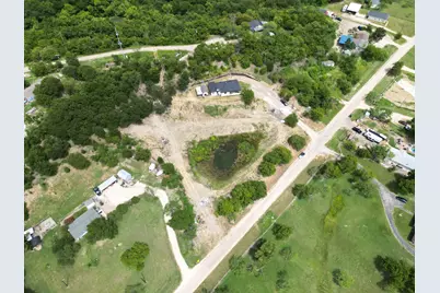 441 Mesa Road, Waxahachie, TX 75167 - Photo 7