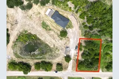 441 Mesa Road, Waxahachie, TX 75167 - Photo 11