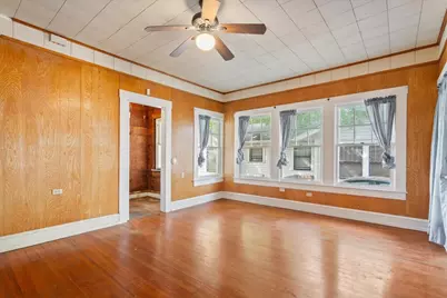 2600 Colcord Avenue, Waco, TX 76707 - Photo 19