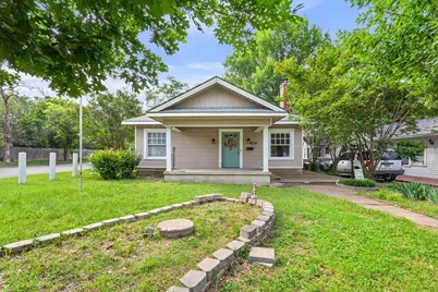 2600 Colcord Avenue, Waco, TX 76707 - Photo 37