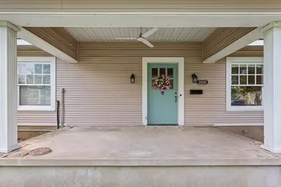 2600 Colcord Avenue, Waco, TX 76707 - Photo 3