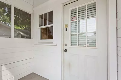 2600 Colcord Avenue, Waco, TX 76707 - Photo 35