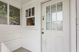 2600 Colcord Ave, Waco, TX 76707 - Photo 35