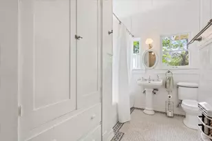 2600 Colcord Ave, Waco, TX 76707 - Photo 25