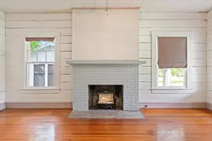 2600 Colcord Ave, Waco, TX 76707 - Photo 7