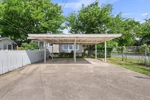 2600 Colcord Ave, Waco, TX 76707 - Photo 31