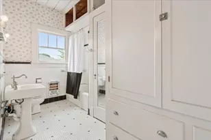 2600 Colcord Ave, Waco, TX 76707 - Photo 23