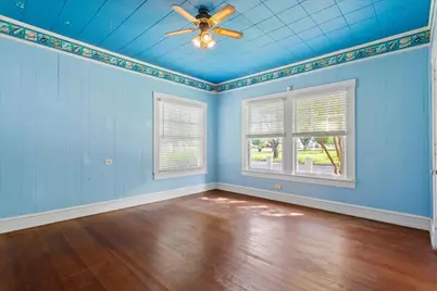 2600 Colcord Avenue, Waco, TX 76707 - Photo 27