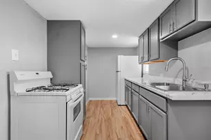 2511 S 7th, Waco, TX 76706 - Photo 9