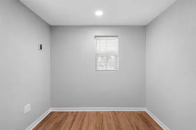 2511 S 7th, Waco, TX 76706 - Photo 13