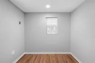 2511 S 7th, Waco, TX 76706 - Photo 13