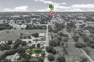 2511 S 7th, Waco, TX 76706 - Photo 5