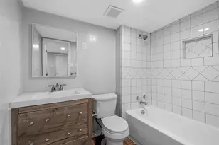 2511 S 7th, Waco, TX 76706 - Photo 11