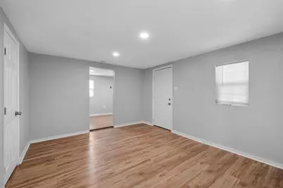 2511 S 7th, Waco, TX 76706 - Photo 7