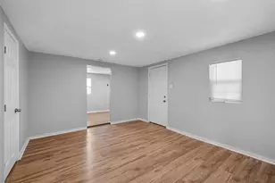 2511 S 7th, Waco, TX 76706 - Photo 7