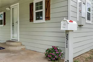 2511 S 7th, Waco, TX 76706 - Photo 3