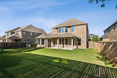 5221 Sylvan Shores Drive, Frisco, TX 75036 - Photo 33